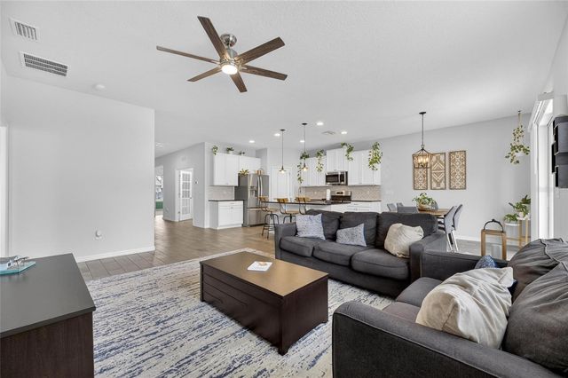 11113 SPRING POINT CIRCLE, Riverview, FL 33579