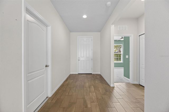 11113 SPRING POINT CIRCLE, Riverview, FL 33579