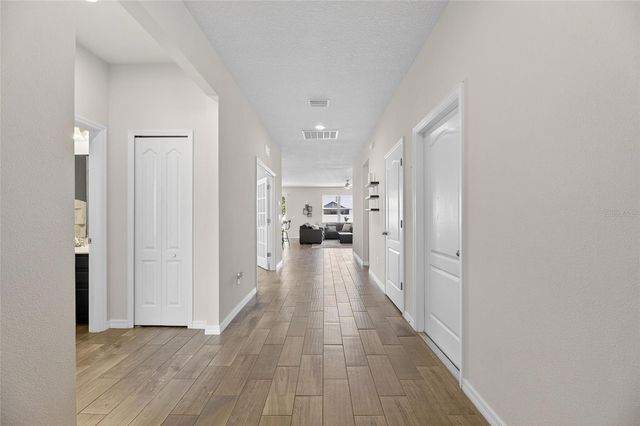 11113 SPRING POINT CIRCLE, Riverview, FL 33579