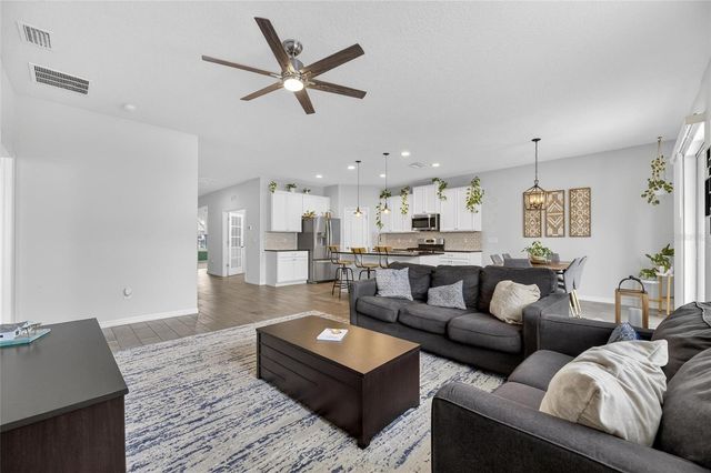 11113 SPRING POINT CIRCLE, Riverview, FL 33579