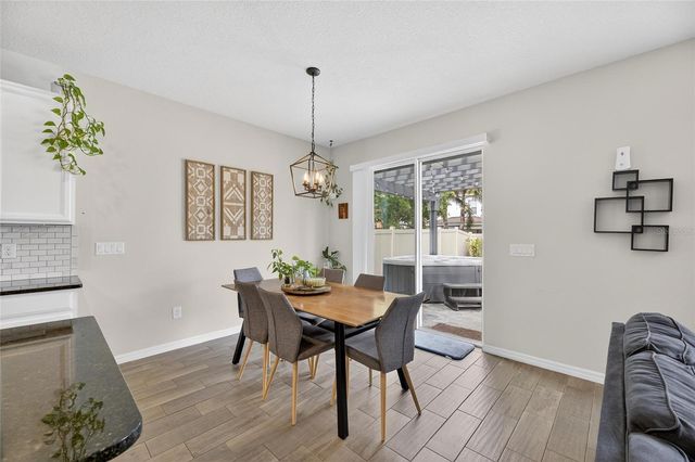 11113 SPRING POINT CIRCLE, Riverview, FL 33579