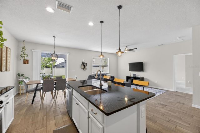 11113 SPRING POINT CIRCLE, Riverview, FL 33579