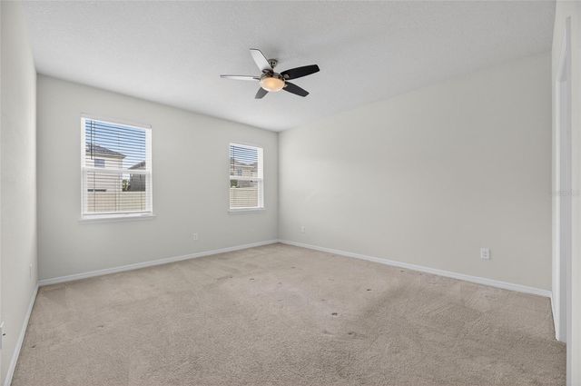 11113 SPRING POINT CIRCLE, Riverview, FL 33579