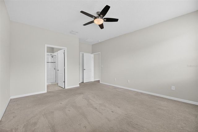 11113 SPRING POINT CIRCLE, Riverview, FL 33579