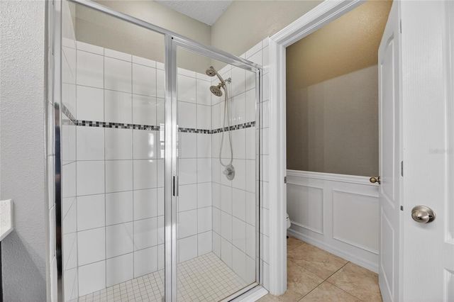 11113 SPRING POINT CIRCLE, Riverview, FL 33579