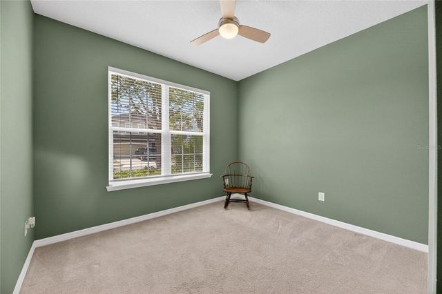 11113 SPRING POINT CIRCLE, Riverview, FL 33579