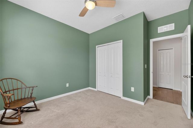 11113 SPRING POINT CIRCLE, Riverview, FL 33579