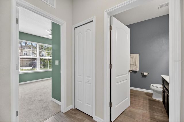 11113 SPRING POINT CIRCLE, Riverview, FL 33579