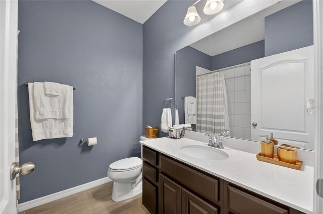 11113 SPRING POINT CIRCLE, Riverview, FL 33579