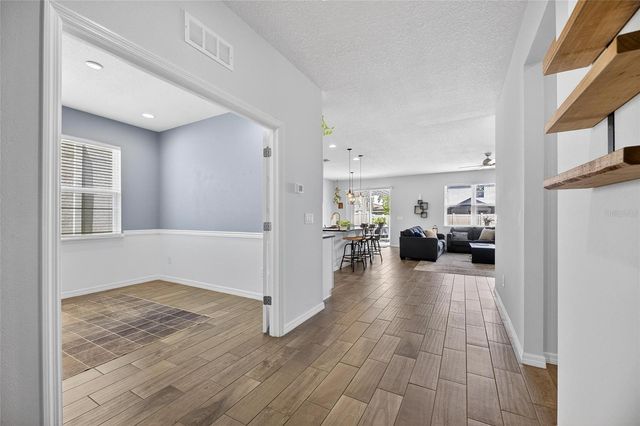 11113 SPRING POINT CIRCLE, Riverview, FL 33579