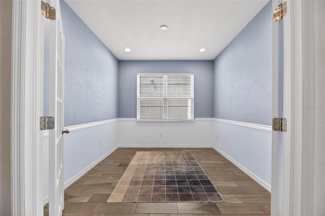 11113 SPRING POINT CIRCLE, Riverview, FL 33579