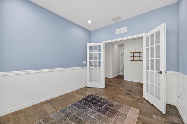 11113 SPRING POINT CIRCLE, Riverview, FL 33579