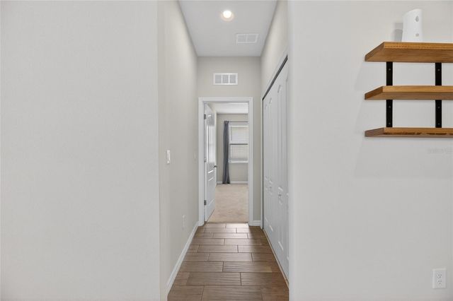 11113 SPRING POINT CIRCLE, Riverview, FL 33579