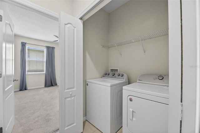 11113 SPRING POINT CIRCLE, Riverview, FL 33579