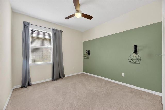 11113 SPRING POINT CIRCLE, Riverview, FL 33579