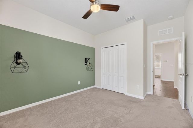 11113 SPRING POINT CIRCLE, Riverview, FL 33579