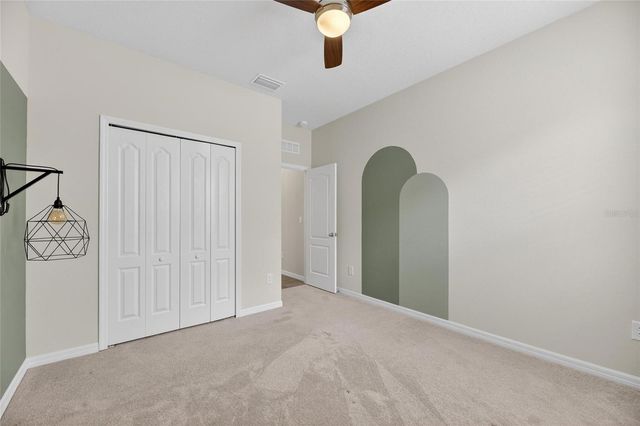 11113 SPRING POINT CIRCLE, Riverview, FL 33579