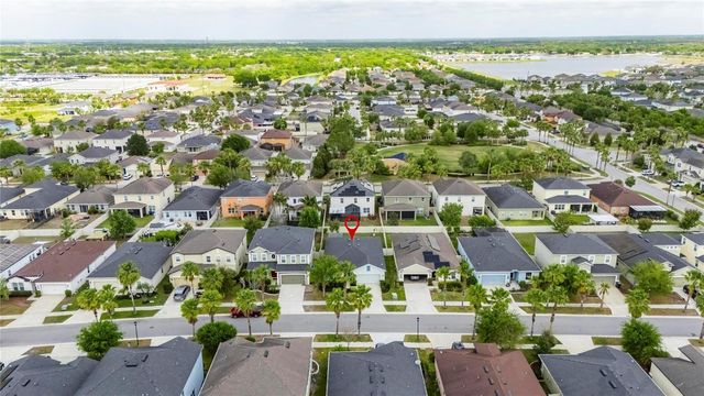 11113 SPRING POINT CIRCLE, Riverview, FL 33579