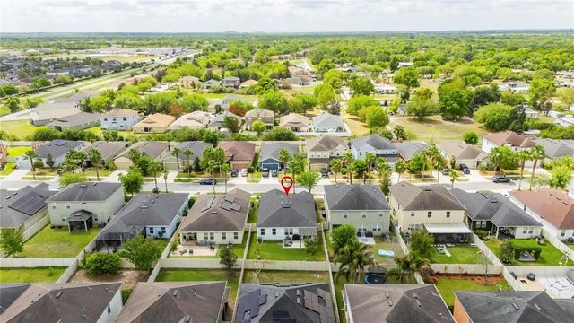 11113 SPRING POINT CIRCLE, Riverview, FL 33579