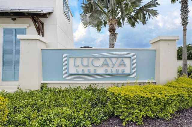 11113 SPRING POINT CIRCLE, Riverview, FL 33579