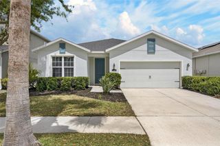 11113 SPRING POINT CIRCLE, Riverview, FL 33579