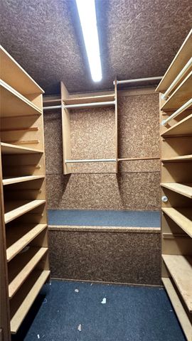 3018 Apple Valley Drive, Garland, TX 75043