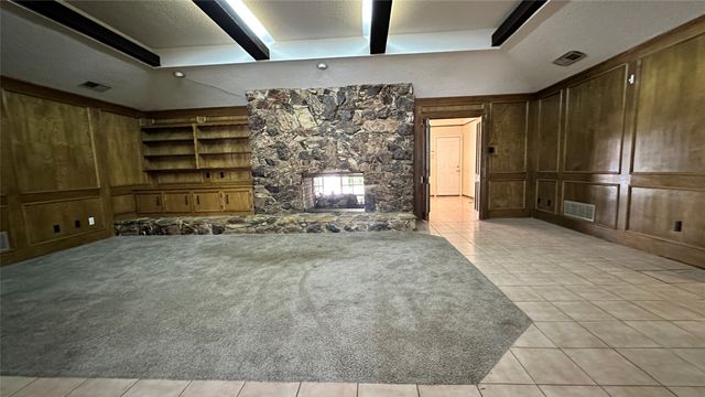 3018 Apple Valley Drive, Garland, TX 75043