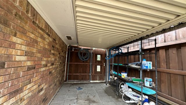 3018 Apple Valley Drive, Garland, TX 75043