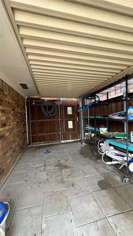 3018 Apple Valley Drive, Garland, TX 75043