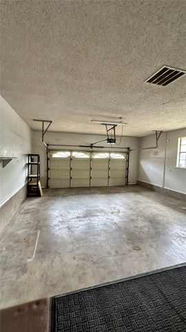 3018 Apple Valley Drive, Garland, TX 75043