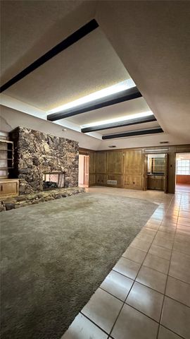 3018 Apple Valley Drive, Garland, TX 75043