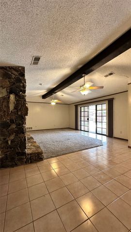 3018 Apple Valley Drive, Garland, TX 75043