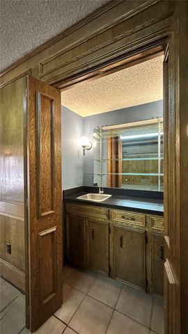 3018 Apple Valley Drive, Garland, TX 75043