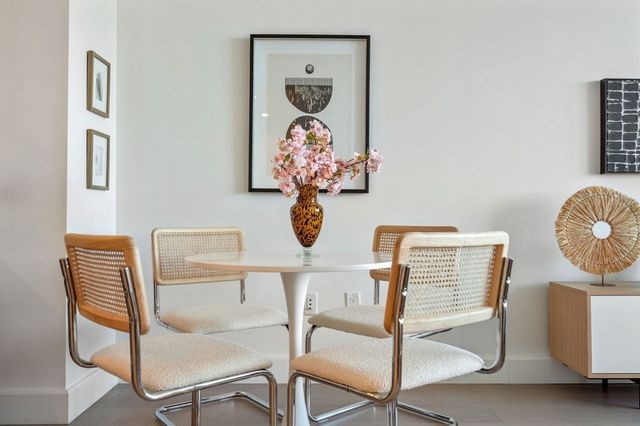 100 Lovejoy Wharf 5H, Boston, MA 02205