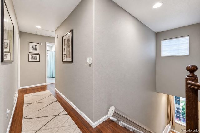 8004 Steward Lane, Colorado Springs, CO 80922