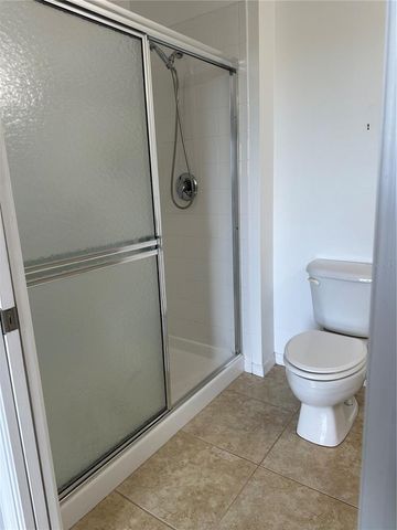 2080 WILLOW HAMMOCK CIRCLE 303, Punta Gorda, FL 33983