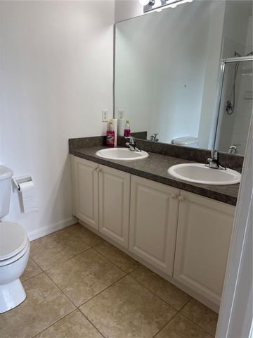 2080 WILLOW HAMMOCK CIRCLE 303, Punta Gorda, FL 33983