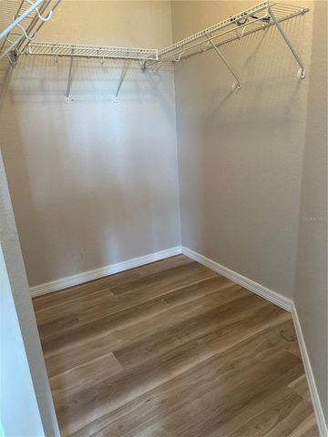 2080 WILLOW HAMMOCK CIRCLE 303, Punta Gorda, FL 33983