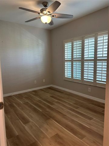 2080 WILLOW HAMMOCK CIRCLE 303, Punta Gorda, FL 33983