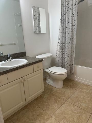 2080 WILLOW HAMMOCK CIRCLE 303, Punta Gorda, FL 33983