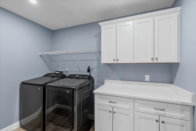 191 E Spring Street, Avon, MA 02322