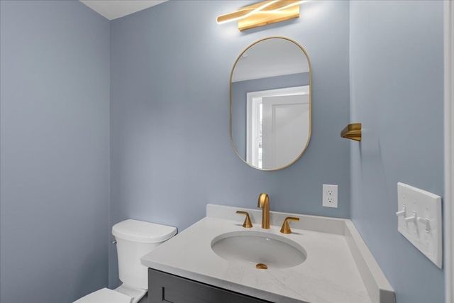 191 E Spring Street, Avon, MA 02322