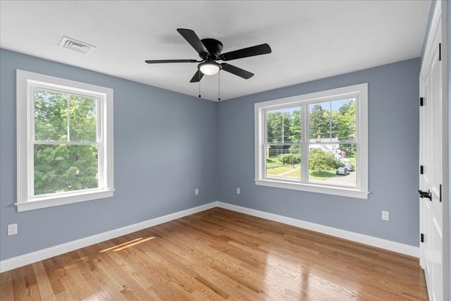 191 E Spring Street, Avon, MA 02322