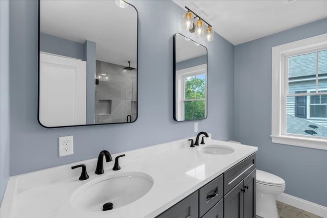 191 E Spring Street, Avon, MA 02322