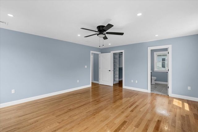 191 E Spring Street, Avon, MA 02322