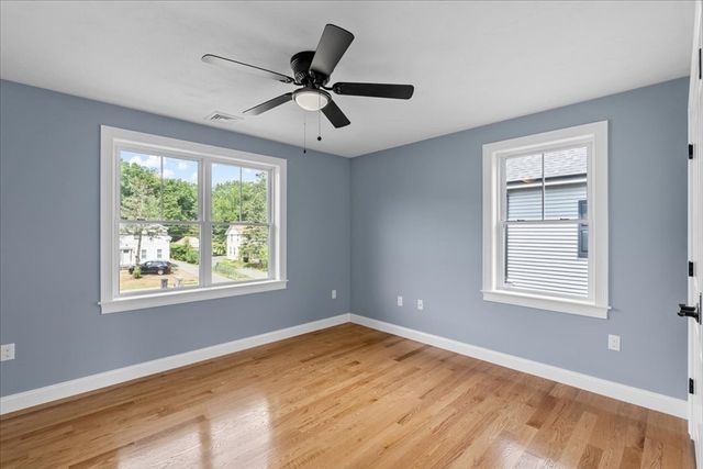 191 E Spring Street, Avon, MA 02322