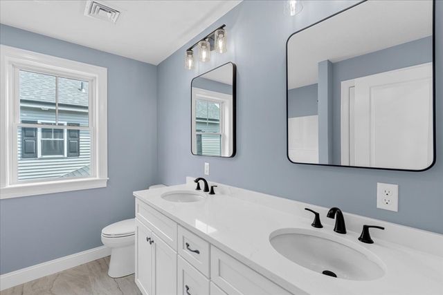191 E Spring Street, Avon, MA 02322