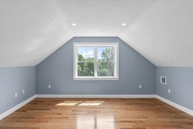 191 E Spring Street, Avon, MA 02322