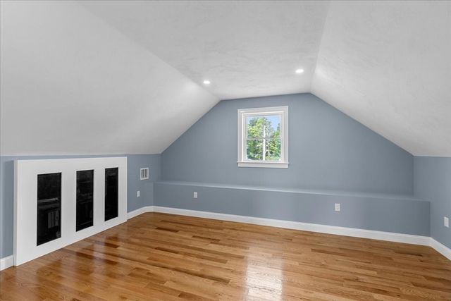 191 E Spring Street, Avon, MA 02322