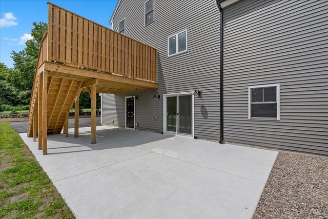191 E Spring Street, Avon, MA 02322